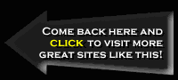 When you're done at mobilephone, be sure to check out these great sites!